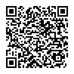 Código QR con el enlace al titular FACYL-TDAH denuncia la exclusiÃ³n de los niÃ±os de las herramientas informÃ¡ticas en las aulas