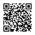 Código QR con el enlace al titular Astorga sede de la clausura de los XXI Juegos Escolares de la DiputaciÃ³n de LeÃ³n