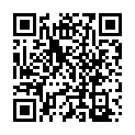 Código QR con el enlace al titular Natividad Villoldo, investigadora de tradiciones de Cabrera, Socia de Honor de Promonumenta