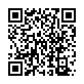 Código QR con el enlace al titular Asamblea de general de la AsociaciÃ³n de Astures y Romanos de Astorga