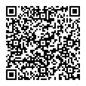 Código QR con el enlace al titular El responsable del centro de caballos en San Feliz de TorÃ­o critica la falta de coordinaciÃ³n para apagar el fuego originado de la hÃ­pica