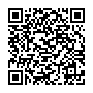 Código QR con el enlace al titular #UtopiaPalomaresR3 Podcast del programa El bosque habitado de Radio 3 con Irma Basarte DÃ­ez