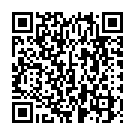 Código QR con el enlace al titular Rafa Nadal: 