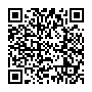 Código QR con el enlace al titular Hamilton gana sin rival en CanadÃ¡ y Alonso sigue su calvario
