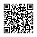 Código QR con el enlace al titular Te como a besos