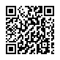 Código QR con el enlace al titular LeÃ³n formarÃ¡ parte de la â€˜Spain Film Comissionâ€™