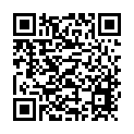 Código QR con el enlace al titular Temperaturas sin cambios o en descenso ligero
