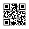 Código QR con el enlace al titular La DiputaciÃ³n facilitarÃ¡ el acceso a la administraciÃ³n electrÃ³nica
