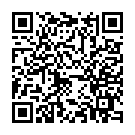 Código QR con el enlace al titular Bando solares 2017-Firmado