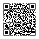 Código QR con el enlace al titular Plan semanal de control de pasos de peatones en la ciudad de LeÃ³n