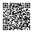 Código QR con el enlace al titular AquÃ­ se situarÃ¡ esta semana el radar mÃ³vil en LeÃ³n