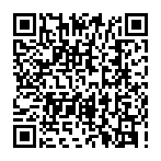 Código QR con el enlace al titular AsÃ­ es la Xbox One X, con 4K nativo y con una potencia nunca vista