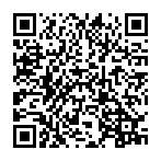 Código QR con el enlace al titular Desarrollan un nuevo tipo de carbono ultra resistente y elÃ¡stico como el caucho