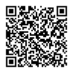 Código QR con el enlace al titular Recta final para las fiestas de SahagÃºn que llegan hoy a su dÃ­a grande