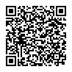 Código QR con el enlace al titular La Casa de LeÃ³n en Madrid acoge el jueves la presentaciÃ³n de 'PretÃ©rito Imperfecto'