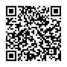 Código QR con el enlace al titular RiaÃ±o acoge un taller para descubrir el mundo de las mariposas