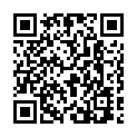Código QR con el enlace al titular LeÃ³n, reino abierto de bar en bar