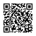 Código QR con el enlace al titular Castilla y LeÃ³n consigue 3 oros y un bronce en el Campeonato Nacional de CÃ¡lculo para niÃ±os