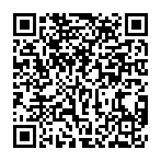 Código QR con el enlace al titular Valderrey denuncia el 