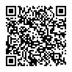Código QR con el enlace al titular Las cofradÃ­as de Semana Santa atacan al PP en la Junta por daÃ±ar esta fiesta sin dar la cara