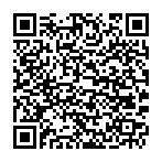 Código QR con el enlace al titular La Plataforma insta a PSOE, Ciudadanos y UPL a salvar el empedrado de la Plaza del Grano