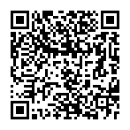 Código QR con el enlace al titular Abandono de destino y abuso de autoridad, los delitos militares mÃ¡s juzgados en 2016