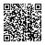 Código QR con el enlace al titular Y MarÃ­a Teresa Campos hablÃ³ con Edmundo: 