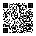 Código QR con el enlace al titular Barcolobo presenta la nueva aÃ±ada de su buque insignia: Barcolobo 2013