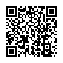 Código QR con el enlace al titular AtlÃ©tico Astorga, a un paso de la gloria