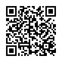 Código QR con el enlace al titular Clausura de los juegos escolares provinciales en Astorga