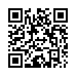 Código QR con el enlace al titular La Dama de Elche es de LeÃ³n