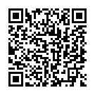 Código QR con el enlace al titular IU reclama mayor inversiÃ³n para combatir plagas agrÃ­colas