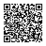 Código QR con el enlace al titular Rescatado un escalador herido tras caer 20 metros en los Picos de Europa