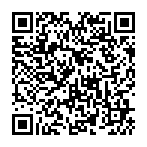 Código QR con el enlace al titular Multa de Competencia a Serfunle por cobrar menos a las aseguradoras que a las familias de fallecidos