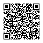 Código QR con el enlace al titular El Gobierno insiste en negar los pasos inferiores de la Ronda Este en La Granja y el Hospital