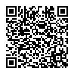 Código QR con el enlace al titular Las piscinas de San AndrÃ©s abrirÃ¡n el 30 de junio manteniendo los mismos precios
