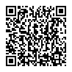 Código QR con el enlace al titular La Plataforma pro Sanidad PÃºblica inicia la campaÃ±a informativa en el centro de especialidades