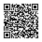 Código QR con el enlace al titular El PSOE tacha de 
