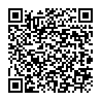 Código QR con el enlace al titular Mondelo coloca el listÃ³n: 