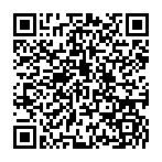 Código QR con el enlace al titular La DiputaciÃ³n dotarÃ¡ a los ayuntamientos menores de 20.000 habitantes de una herramienta para implantar la administraciÃ³n electrÃ³nica