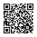 Código QR con el enlace al titular Valderrey denuncia el â€œatentado de baja intensidadâ€ a la sanidad en zonas rurales