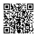 Código QR con el enlace al titular El Grupo de Mayores de la PolicÃ­a Local empieza con buen pie