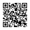 Código QR con el enlace al titular Diez deportistas de Llano Alto tendrÃ¡n una beca de la Junta