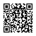 Código QR con el enlace al titular Nuevo curso en ciberseguridad para pymes y autÃ³nomos