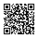 Código QR con el enlace al titular Pablo Gago revive su historia hoy en el Auditorio