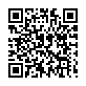 Código QR con el enlace al titular Fin de semana de Solera Berciana