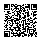 Código QR con el enlace al titular La berciana AngÃ©lica Rubio, pregonera de las fiestas de San Juan en Toreno