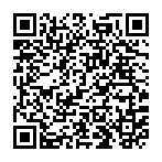 Código QR con el enlace al titular Ciudadanos “corta flecos” con el Gobierno municipal para aprobar los presupuestos de 2017