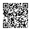 Código QR con el enlace al titular La CorreOsa toma Anllares