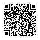Código QR con el enlace al titular Puente asegura que hasta el jueves no decidirÃ¡ si acepta la portavocÃ­a del PSOE
